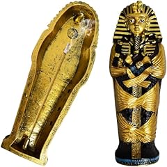 Bolvoud egyptian incense for sale  Delivered anywhere in USA 