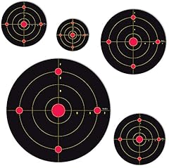 Stikart shooting target for sale  Delivered anywhere in USA 