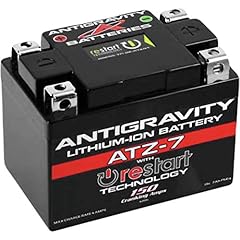 Antigravity atz performance for sale  Delivered anywhere in USA 