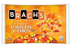 Brach candy corn for sale  Delivered anywhere in USA 