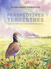 Perspectives terrestres scéna d'occasion  Livré partout en France