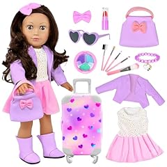 American inch doll for sale  Delivered anywhere in USA 