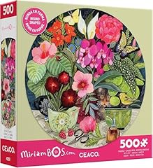 Ceaco miriam bos for sale  Delivered anywhere in USA 