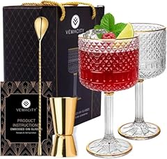 Vemacity luxury gin for sale  Delivered anywhere in UK