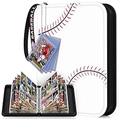 Mlikero baseball card for sale  Delivered anywhere in USA 
