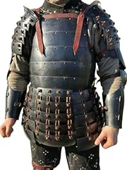 Medieval knight japanese for sale  Delivered anywhere in USA 
