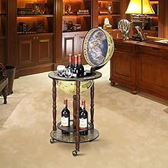 High 330mm globe for sale  Delivered anywhere in UK