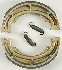 Compatible suzuki rear for sale  Delivered anywhere in USA 