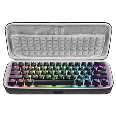 Geekria compact keyboard for sale  Delivered anywhere in USA 