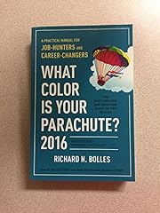 What color your d'occasion  Livré partout en France