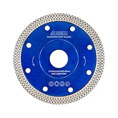 Diamond saw blade for sale  Delivered anywhere in UK