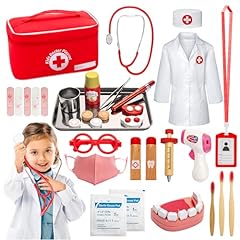 Kodatek doctor kit for sale  Delivered anywhere in USA 