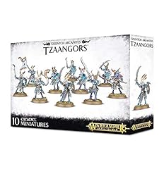 Games workshop 99120201065 for sale  Delivered anywhere in USA 