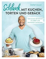 Schlank kuchen torten gebraucht kaufen  Wird an jeden Ort in Deutschland