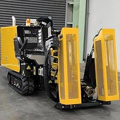 Heavy duty horizontal for sale  Delivered anywhere in USA 