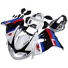 Stlpro abs plastic for sale  Delivered anywhere in USA 