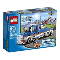 Lego city great for sale  Delivered anywhere in USA 