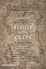 Blood celts new for sale  Delivered anywhere in UK