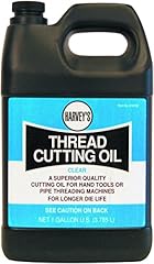 Harvey 16150 thread for sale  Delivered anywhere in USA 