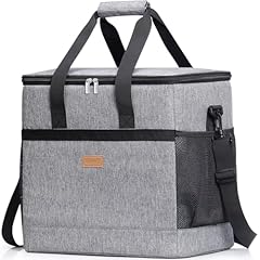 Lifewit sac isotherme d'occasion  Livré partout en France