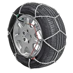Lampa winter gran usato  Spedito ovunque in Italia 