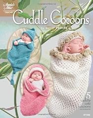 Cuddle cocoons infants for sale  Delivered anywhere in USA 