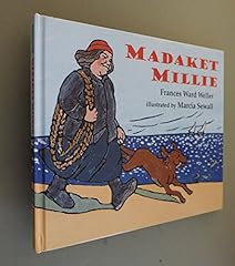 Madeket millie for sale  Delivered anywhere in USA 