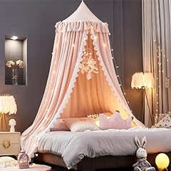 Kertnic bed canopy for sale  Delivered anywhere in USA 