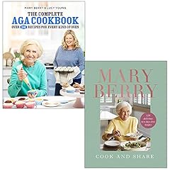 Mary berry books for sale  Delivered anywhere in UK