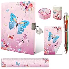 Set secret diary for sale  Delivered anywhere in UK
