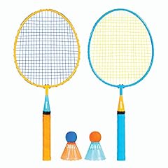 Franklin sports badminton for sale  Delivered anywhere in USA 