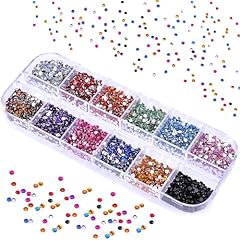 1200 pcs 3mm for sale  Delivered anywhere in UK