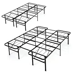 Giantex folding bed for sale  Delivered anywhere in USA 