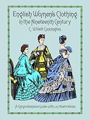 English women clothing for sale  Delivered anywhere in USA 