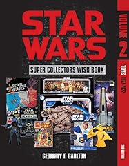 Star wars super for sale  Delivered anywhere in UK