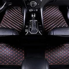 Stück auto leder gebraucht kaufen  Wird an jeden Ort in Deutschland