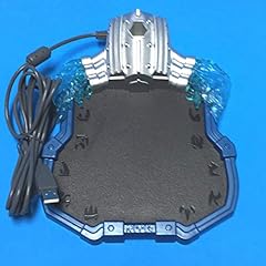 Skylanders superchargers porta usato  Spedito ovunque in Italia 