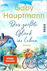 Größte glück leben gebraucht kaufen  Wird an jeden Ort in Deutschland