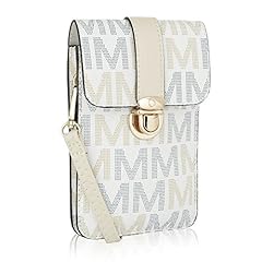 Mkf small crossbody for sale  Delivered anywhere in USA 
