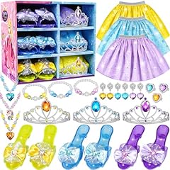 Princess jewelry boutique for sale  Delivered anywhere in USA 