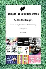 chiens foo d'occasion chiens foo d'occasion Livré partout en France
