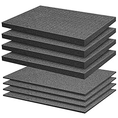 8pcs square foam for sale  Delivered anywhere in Ireland
