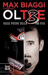 Oltre nelle pieghe for sale  Delivered anywhere in UK