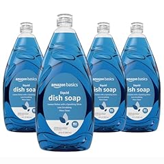 Amazon basics dish for sale  Delivered anywhere in USA 