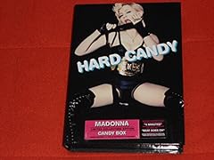 Hard candy special for sale  Delivered anywhere in USA 