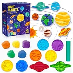 Vconejo color dough for sale  Delivered anywhere in USA 