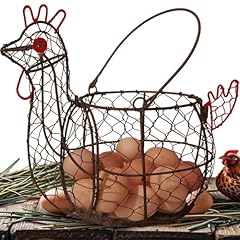 Taianle. chicken wire for sale  Delivered anywhere in USA 
