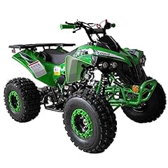 125cc atv quad for sale  Delivered anywhere in USA 