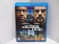 Taking pelham 123 for sale  Delivered anywhere in UK