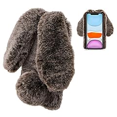 Coque iphone 6.1 d'occasion  Livré partout en France